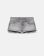 Thumbnail 6 of 7