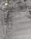 Thumbnail 7 of 7