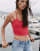Thumbnail 6 of 6