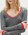 Thumbnail 2 of 4