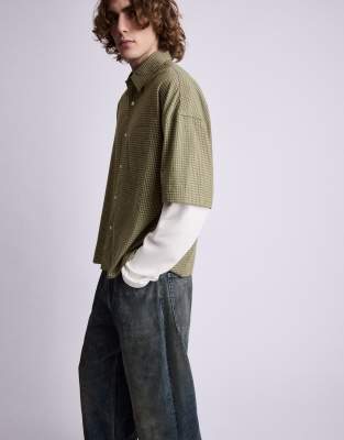 Pull And Bear 3
