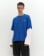 Thumbnail 1 of 7
