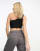Thumbnail 2 of 4
