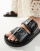 Thumbnail 2 of 4