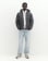 Vignette 4 de 7