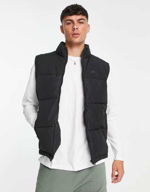 Veste sans manche pull and bear new arrivals