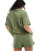 Thumbnail 4 of 5