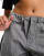 Thumbnail 2 of 4