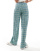 Thumbnail 4 of 5