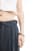 Thumbnail 5 van 5