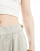Thumbnail 5 van 5