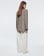Thumbnail 2 van 6