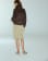 Thumbnail 2 van 7