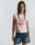 Thumbnail 1 van 7