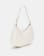 Miniaturebillede 2 af 4