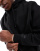 Thumbnail 4 van 4