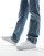 Thumbnail 5 van 5