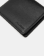 Thumbnail 2 van 3