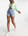 Thumbnail 4 of 4