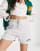 Thumbnail 1 of 4