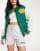 Thumbnail 3 of 4