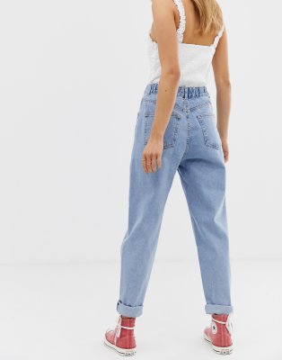 true religion house of fraser