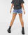 Thumbnail 2 of 4
