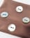 Thumbnail 2 van 3