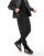 Thumbnail 1 van 5