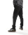 Thumbnail 3 van 5