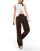 Thumbnail 1 van 5