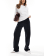Thumbnail 1 van 5