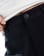 Thumbnail 2 van 5
