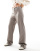 Thumbnail 5 van 5