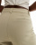 Thumbnail 2 van 5