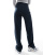 Thumbnail 2 van 5