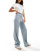 Thumbnail 2 van 5