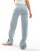 Thumbnail 4 van 5