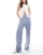 Thumbnail 1 van 5