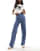 Thumbnail 5 van 5