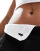 Thumbnail 2 van 5