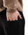 Thumbnail 3 van 5