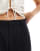 Thumbnail 4 van 5