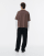 Thumbnail 4 van 4