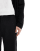 Thumbnail 5 van 5