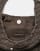 Thumbnail 4 of 4