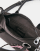 Thumbnail 5 of 5
