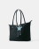 Thumbnail 3 of 5
