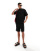 Thumbnail 1 of 5