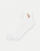 Thumbnail 1 of 3